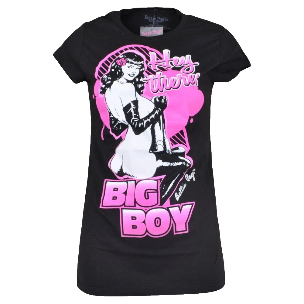 Bettie Page Clothing, Shoes & Accessories for Women