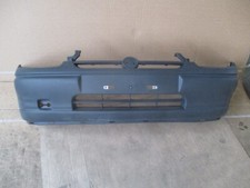 Opel Corsa B Stoßfänger Stoßstange vorne Frontschürze GRUNDIERT NEU original GM