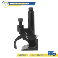 NEW HEAVY DUTY MANUAL TIRE BEAD BREAKER TOOL US STOCK UNIVERSAL