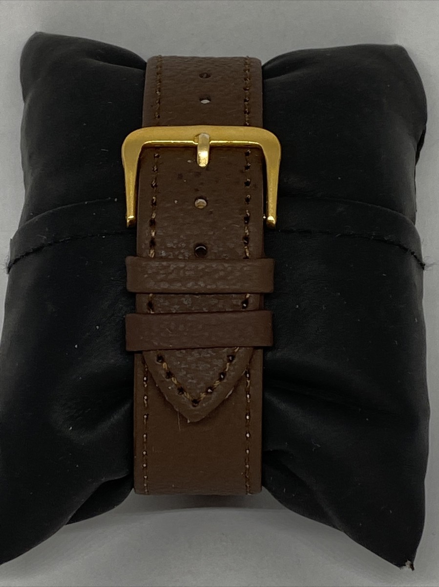 Michael Kors Bryn MK2385 Women