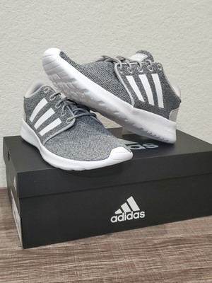 cloudfoam qt racer shoes