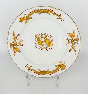 食器 Meissen Mythos Plate 2001 食器 Meissen Mythos Plate 2001 Graphic Sources for Meissen