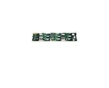  NEW SuperMicro BPN-SAS-827T Backplane Adapter