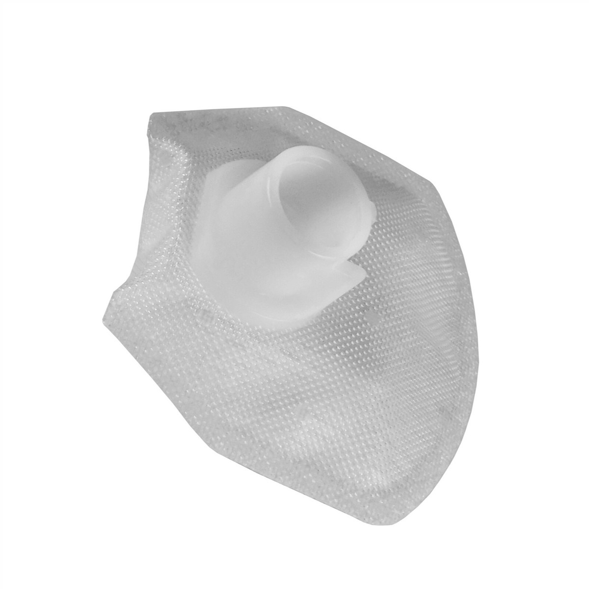 Fuel Filter Strainer NEW for Kawasaki MULE PRO-FXT KAF820 2015