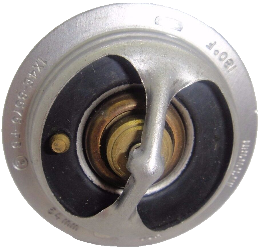 NEW GENUINE/ OEM 1X4E-8575-FB 1X4Z-8575-B RT1172 RT1253 for FORD