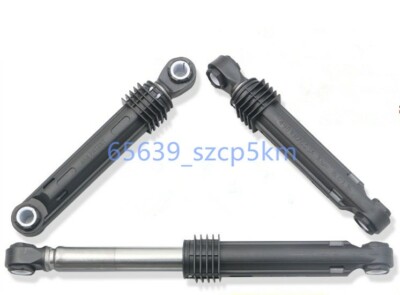 Whirlpool Washer Damper Shock - Replacement Part #WP34001303, 34001303 (Fits Amana, Samsung) 3 thumbnail image