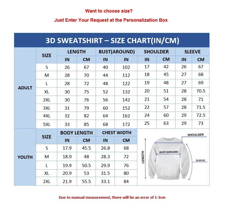 Billie Eilish Man Am I The Greatest T-Shirt