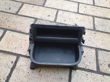 RARE cover center console dashboard Honda Civic SiR EK4 EK9 EK3 EJ9 EJ6 96-00