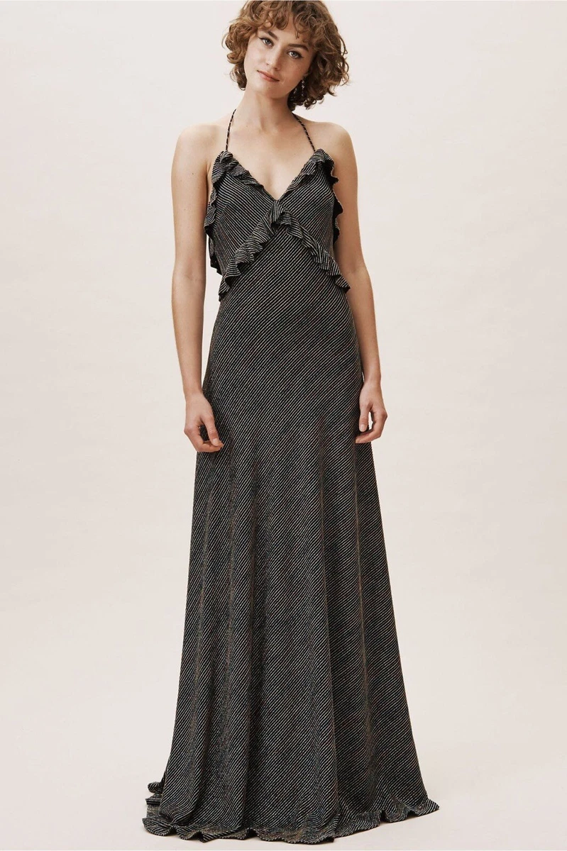 Bhldn 2025 jill stuart