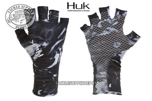HUK-Sun-Glove-Hydro-Blackwater-078-H3000093-Pick