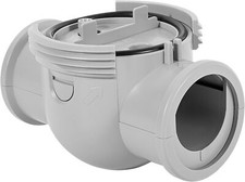 R0511700 Saddle Clamp Assembly for Jandy Aqua...