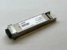 ADVA Tunable 10G DWDM XFP Optical Transceiver 1061701200-01