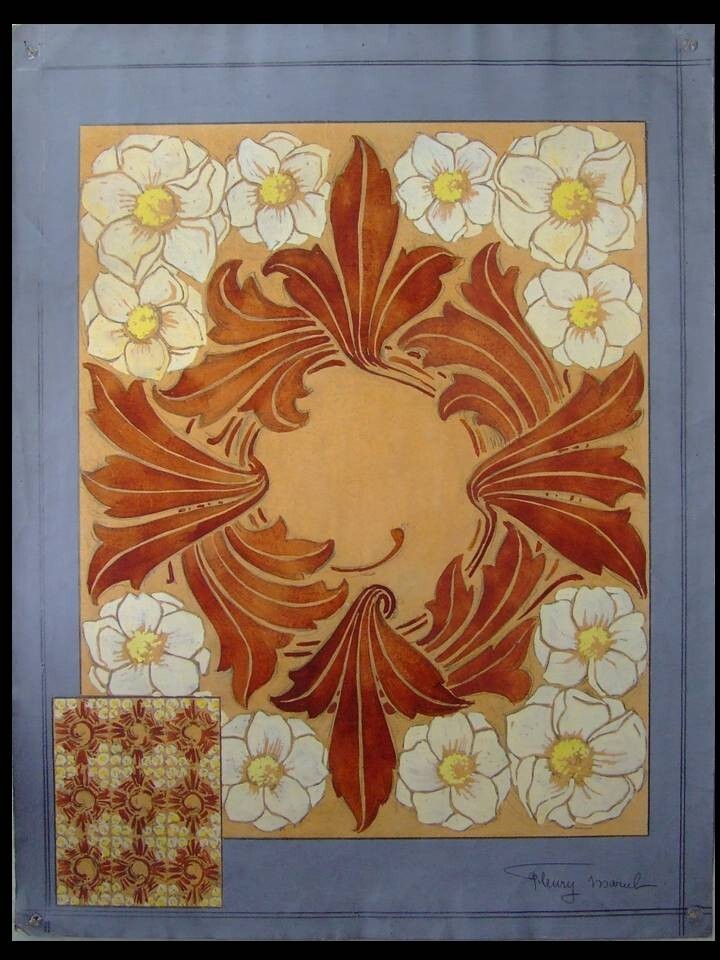 Picture 2 of 3