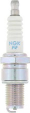 Spark Plug NGK 713