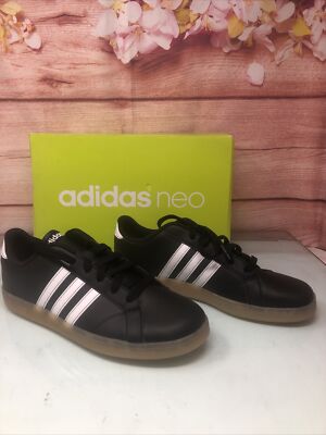 Adidas baseline boys hotsell