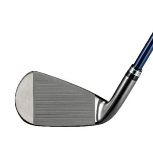 Majesty Royale 2023 5-Iron 21° Single Iron R-Flex LV550 Graphite w/Headcover - Image 3 of 4