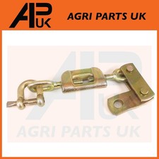 Check Chain Linkage Stabiliser for Massey Ferguson 265 290 565 575 590 Tractor
