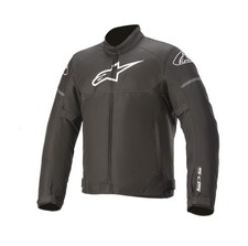 Alpinestars Men Trench XX-Large Black