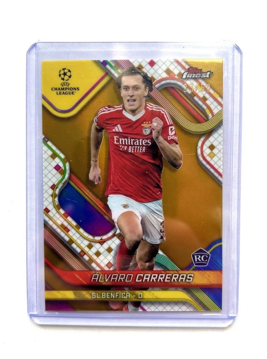 Picture 1 of 2