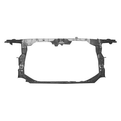 For Honda Civic 2006-2011 Sherman 2912-49-0 Radiator Support Value Line
