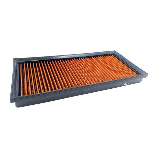 Luftfilter Land Rover Range Rover Sport Ii (L494) 5.0 V8 Supercharged (2 Filter-image