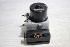 ABS Steuerger�t Hydraulikblock 6778164 / 6778163 BMW 3er E91 Bj,06