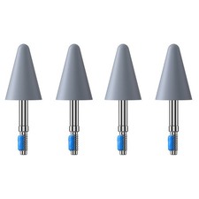 Pen Core For Huawei M-Pencil Handwritten Pen MatePad Pro Tablet Touchpen Pen Tip