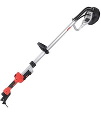 LEVIGATRICE PER MURO ELETTRICA VALEX "LM710" 710 W