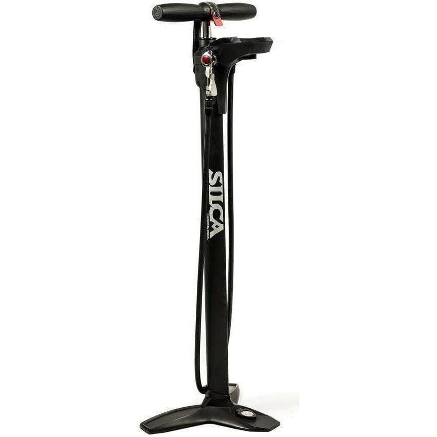 Silca SuperPista 87390₽
