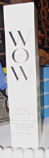 5 oz. COLOR WOW Raise The Root Thicken  Lift Spray. 150ml. NEW. FREE SHIPPING.