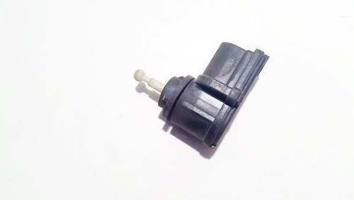 1j0941295b Scheinwerfer Stellmotor  Volkswagen Golf DE798684-64