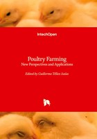 Guillermo TéLlez-IsaíAs | Poultry Farming | Buch | Englisch (2023) | IntechOpen