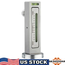 Adjustable Magnetic Gauge Tool Camber Castor Strut Wheel Alignment Car Truck USA