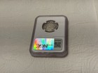 Dr Vera Rubin Coin 2025 Pf 70 — photo 3