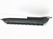 Mercedes-Benz Vito Viano W639 2011 Einstiegsleiste Zierleiste vorne AMD224415