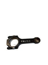 Fiat Croma Connecting Con Rod Engine Type : 939a2000 Genuine 1.9 M Jet 2008