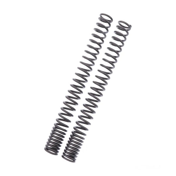 Gabelfeder Progressiv Yss Pr355I065-090S340X FüR Yamaha Yzf 600 Rn Thunder Cat 2-image