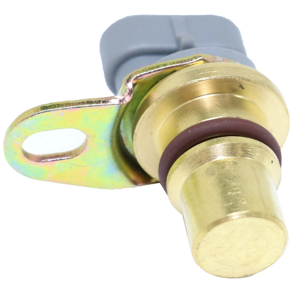 Sensor de posición del árbol de levas SONOMA/PICKUP S10 1996-2003 Foto 4 de 4