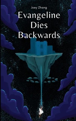Evangeline Dies Backwards | Joey Zhang | Taschenbuch | Englisch | 2023