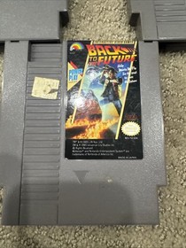 Lotto 13 giochi Super Mario Bros. 3 (Nintendo NES, 1990) ottimi titoli