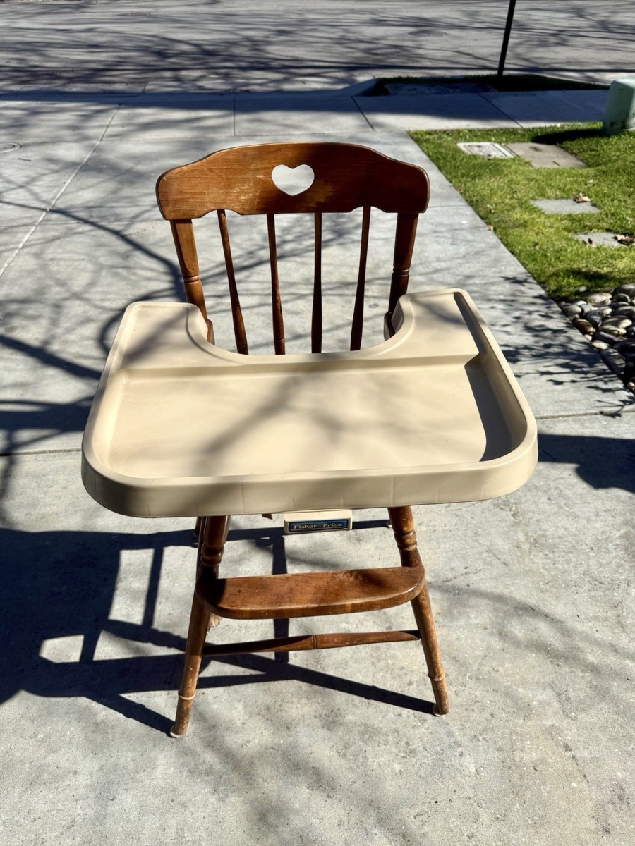 ★honey★vintage 手彫り 華台/子供用チェア 旭川家具 cosine コサイン リトルチェア 国産家具 無垢 こども家具