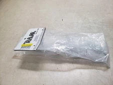 Tram Model 1602 VHF Marine 3dBd Gain Antenna BASE AND CABLE ONLY NO ANTENNA