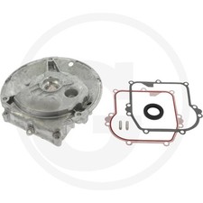 Briggs u. Stratton OELWANNE  | 594101 | 04728...