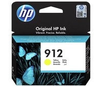 Hp Tintenpatrone 912/3YL79AE Ge Druckerpatronen Tintenpatrone