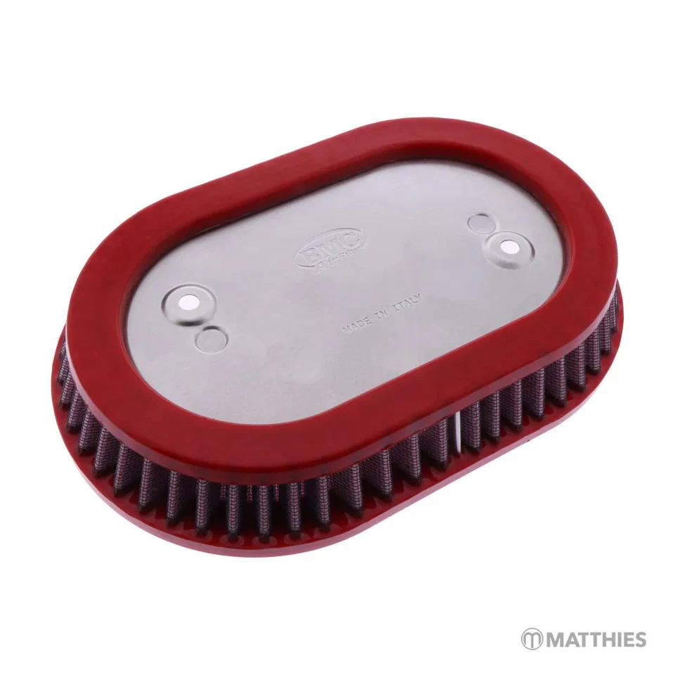Tauschluftfilter BMC FM01132 - Bild 1 von 1