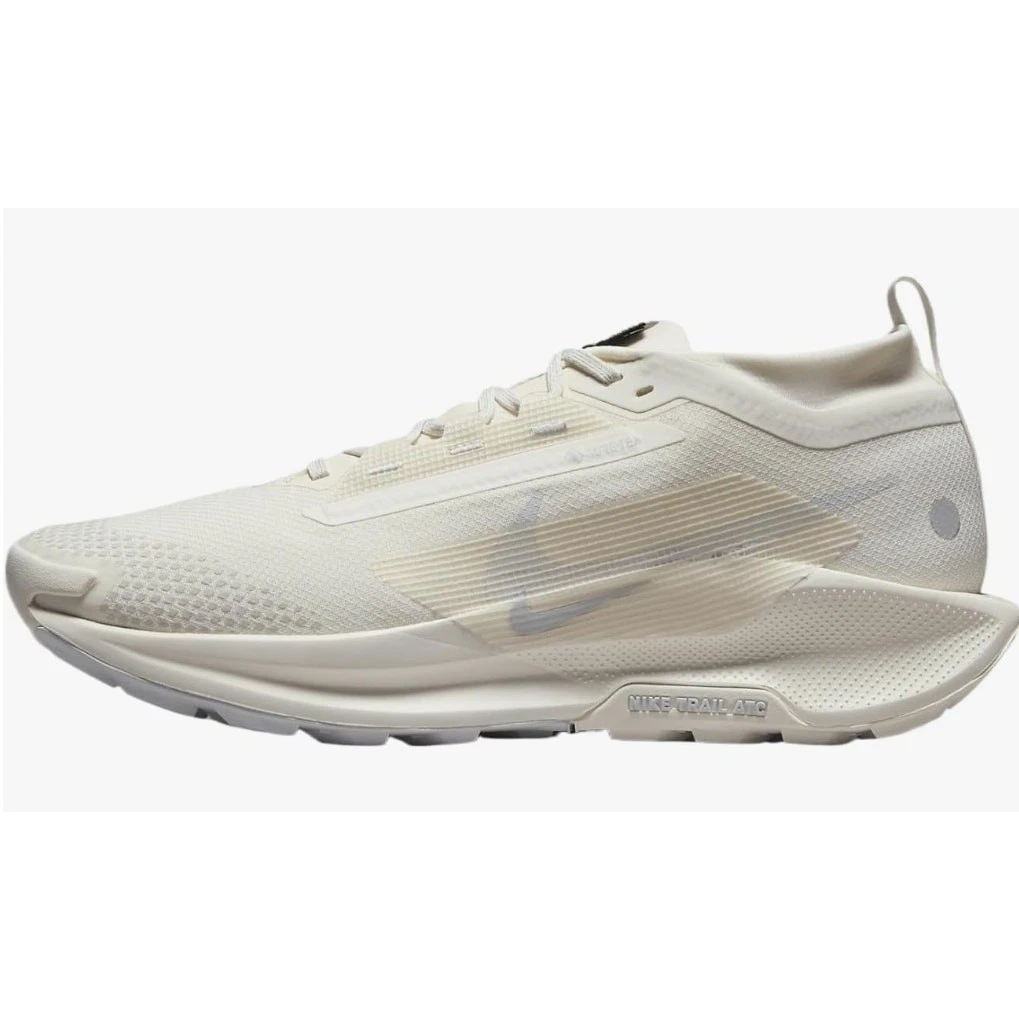 Nike Pegasus Trail 5 Gore-TEX Men's Trail Running Shoes (FQ0908-101, ) Size 9.5