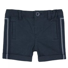 Chicco Corti Shorts 86