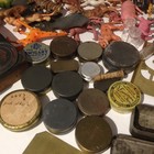 Foto 18 di 24