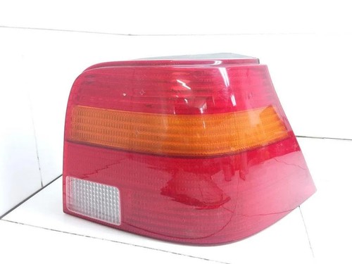 VW GOLF IV 1J1 Rücklicht hinten links 1J6945096 1.90 Diesel 85kw 2001 20328111