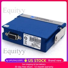 NEW National Instruments NI9425 NI-9425 C Series Digital Module